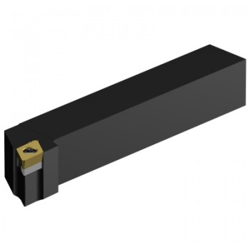 TURNING TOOL HOLDER - SDJCR 2020 K11